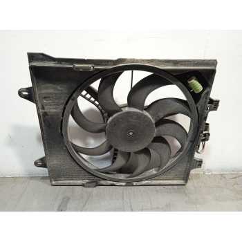 ELECTROVENTILADOR 519450640 