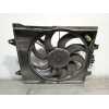 ELECTROVENTILADOR 519450640 