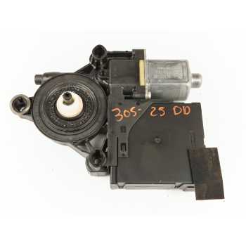 MOTOR ELEVALUNAS DELANTERO DERECHO 3C1837462L 