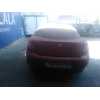 alfa romeo gt (937_) del año 2007