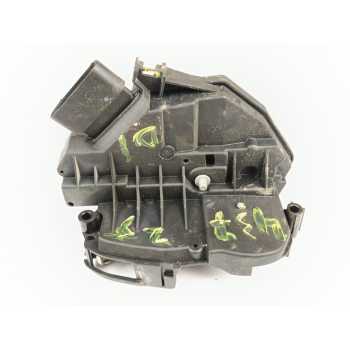 CERRADURA PUERTA DELANTERA IZQUIERDA BM5AA21813AH 