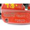 PINZA FRENO DELANTERA IZQUIERDA 2B294C2B302C 