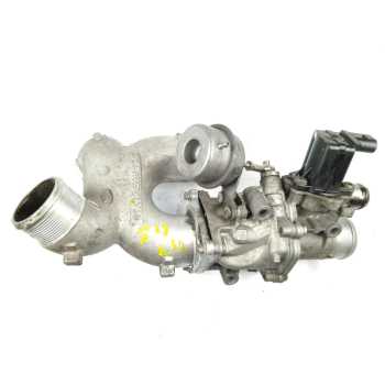 VALVULA EGR CPLA98659CB 
