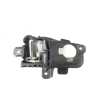 MANETA INTERIOR TRASERA DERECHA 82623GD000 