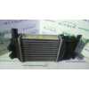 RADIADOR INTERCOOLER 1071320000 