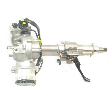 COLUMNA DIRECCION 56340H8900 