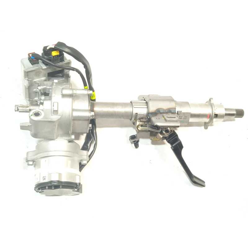 COLUMNA DIRECCION 56340H8900 