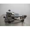 MOTOR LIMPIA DELANTERO 1397220535 DERECHO 