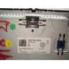 PANTALLA MULTIFUNCION 3G0919605 