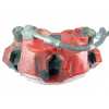 PINZA FRENO DELANTERA IZQUIERDA 2B294C2B302C 