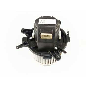 MOTOR CALEFACCION EQA353 