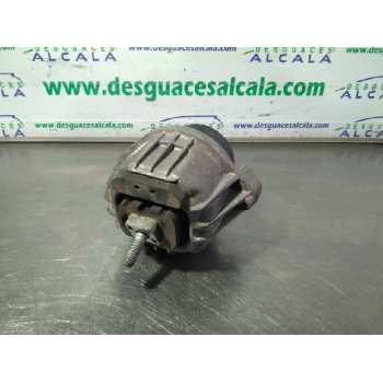 TACO MOTOR 