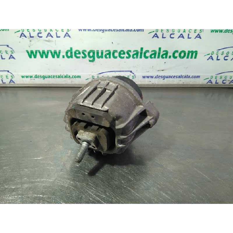 TACO MOTOR 