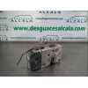 CERRADURA PUERTA DELANTERA DERECHA MANUAL 