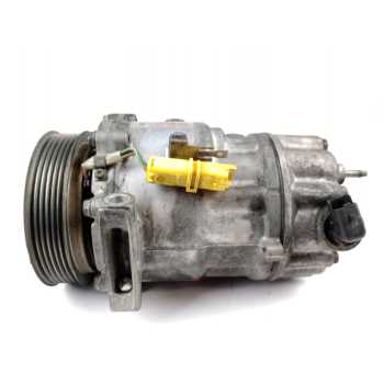 COMPRESOR AIRE ACONDICIONADO 1308 9651911380 