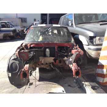 BMW MINI (R50,R53)