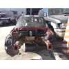 bmw mini (r50,r53) del año 2002