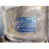 ALTERNADOR 008903031 BOSCH 