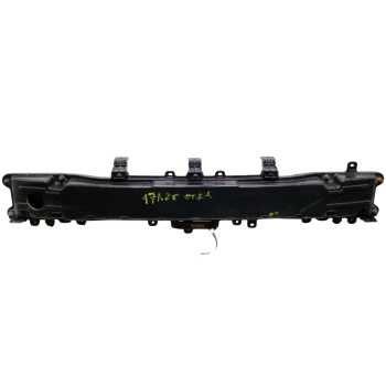 REFUERZO PARAGOLPES TRASERO 86630D7000 