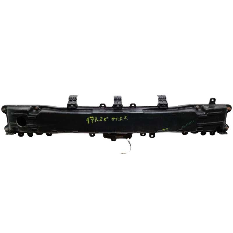 REFUERZO PARAGOLPES TRASERO 86630D7000 