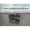 CERRADURA PUERTA DELANTERA DERECHA MANUAL 