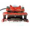 PINZA FRENO DELANTERA IZQUIERDA 2B294C2B302C 