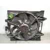 ELECTROVENTILADOR 519450640 