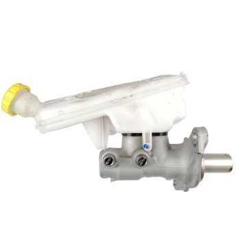 BOMBA FRENO 4601R 