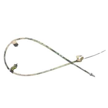 CABLES FRENO MANO 4643060042 