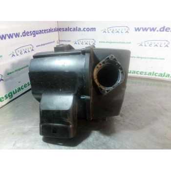 NO IDENTIFICADO 6R0129601C CAJA AIRE 