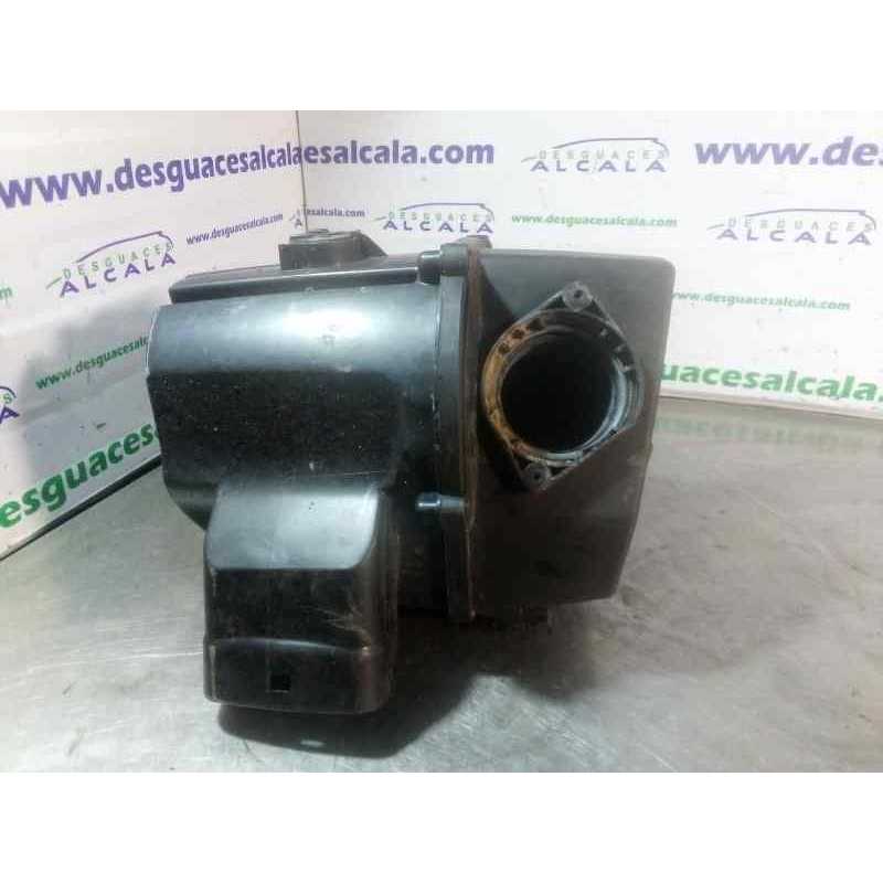 NO IDENTIFICADO 6R0129601C CAJA AIRE 