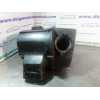 NO IDENTIFICADO 6R0129601C CAJA AIRE 