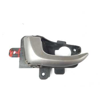 MANETA INTERIOR TRASERA IZQUIERDA 82613GD000 