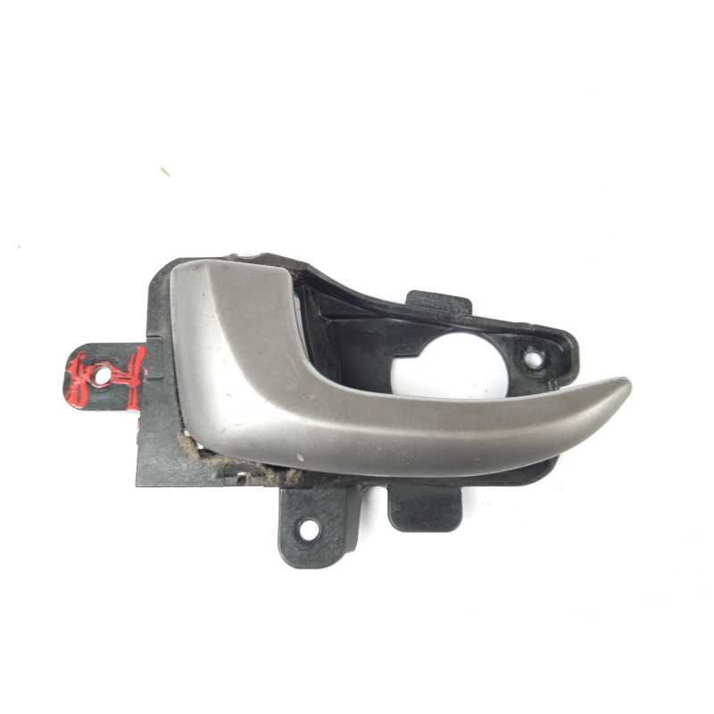 MANETA INTERIOR TRASERA IZQUIERDA 82613GD000 
