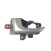 MANETA INTERIOR TRASERA IZQUIERDA 82613GD000 