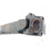 TRANSMISION DELANTERA 3714060210 
