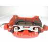 PINZA FRENO DELANTERA IZQUIERDA 2B294C2B302C 