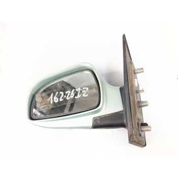 RETROVISOR IZQUIERDO 8761017320 