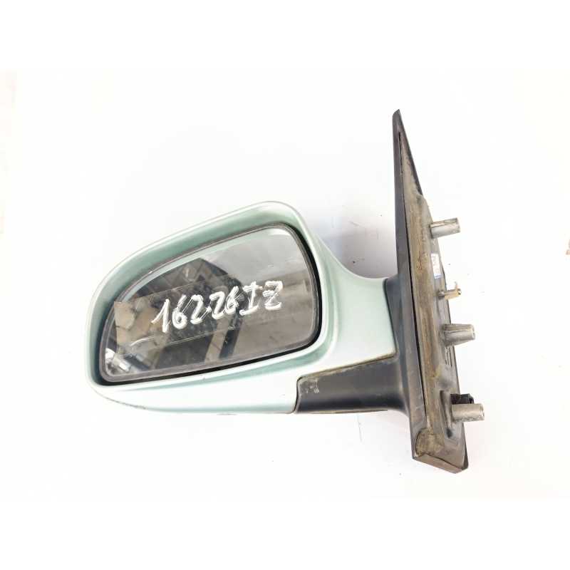 RETROVISOR IZQUIERDO 8761017320 