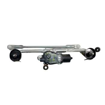 MOTOR LIMPIA DELANTERO 288006UN0A 
