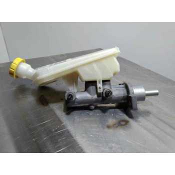BOMBA FRENO 32067093 