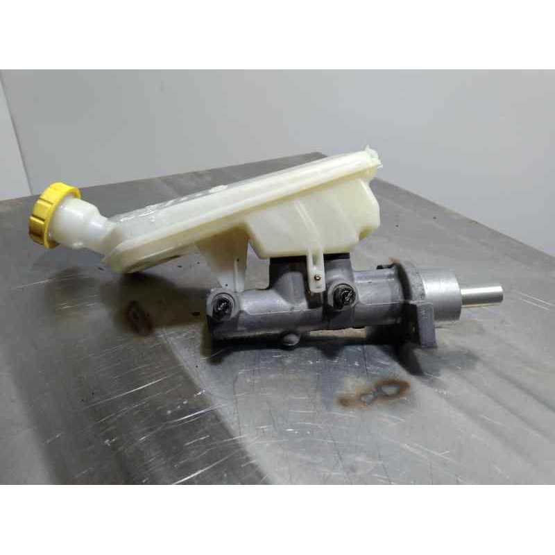 BOMBA FRENO 32067093 