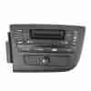 MANDO CLIMATIZADOR 79600TV0F4 