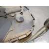 MOTOR LIMPIA DELANTERO 1397220535 DERECHO 