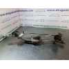 MOTOR LIMPIA DELANTERO 0390243237 4 PINES 