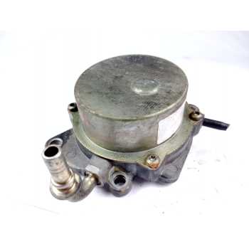 DEPRESOR FRENO / BOMBA VACIO 8694 