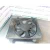 ELECTROVENTILADOR 