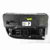 MANDO CLIMATIZADOR 79600TV0F4 