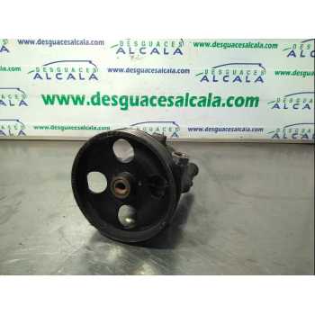 BOMBA DIRECCION 8200100082 