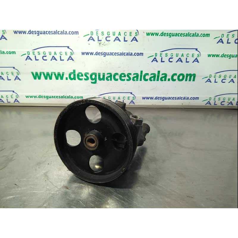 BOMBA DIRECCION 8200100082 